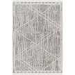Livabliss by Surya Berlin BLR-2306 Machine Woven Rug