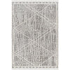 Livabliss by Surya Berlin BLR-2306 Machine Woven Rug