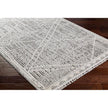 Livabliss by Surya Berlin BLR-2306 Machine Woven Rug
