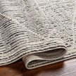 Livabliss by Surya Berlin BLR-2306 Machine Woven Rug
