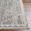 Livabliss by Surya Berlin BLR-2306 Machine Woven Rug