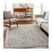 Livabliss by Surya Berlin BLR-2306 Machine Woven Rug