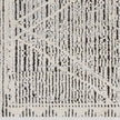 Livabliss by Surya Berlin BLR-2306 Machine Woven Rug