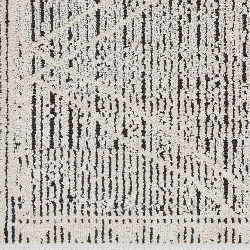 Livabliss by Surya Berlin BLR-2306 Machine Woven Rug
