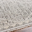 Livabliss by Surya Berlin BLR-2306 Machine Woven Rug
