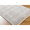 Livabliss by Surya Berlin BLR-2315 Machine Woven Rug Clearance