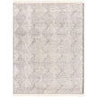 Livabliss by Surya Berlin BLR-2315 Machine Woven Rug Clearance