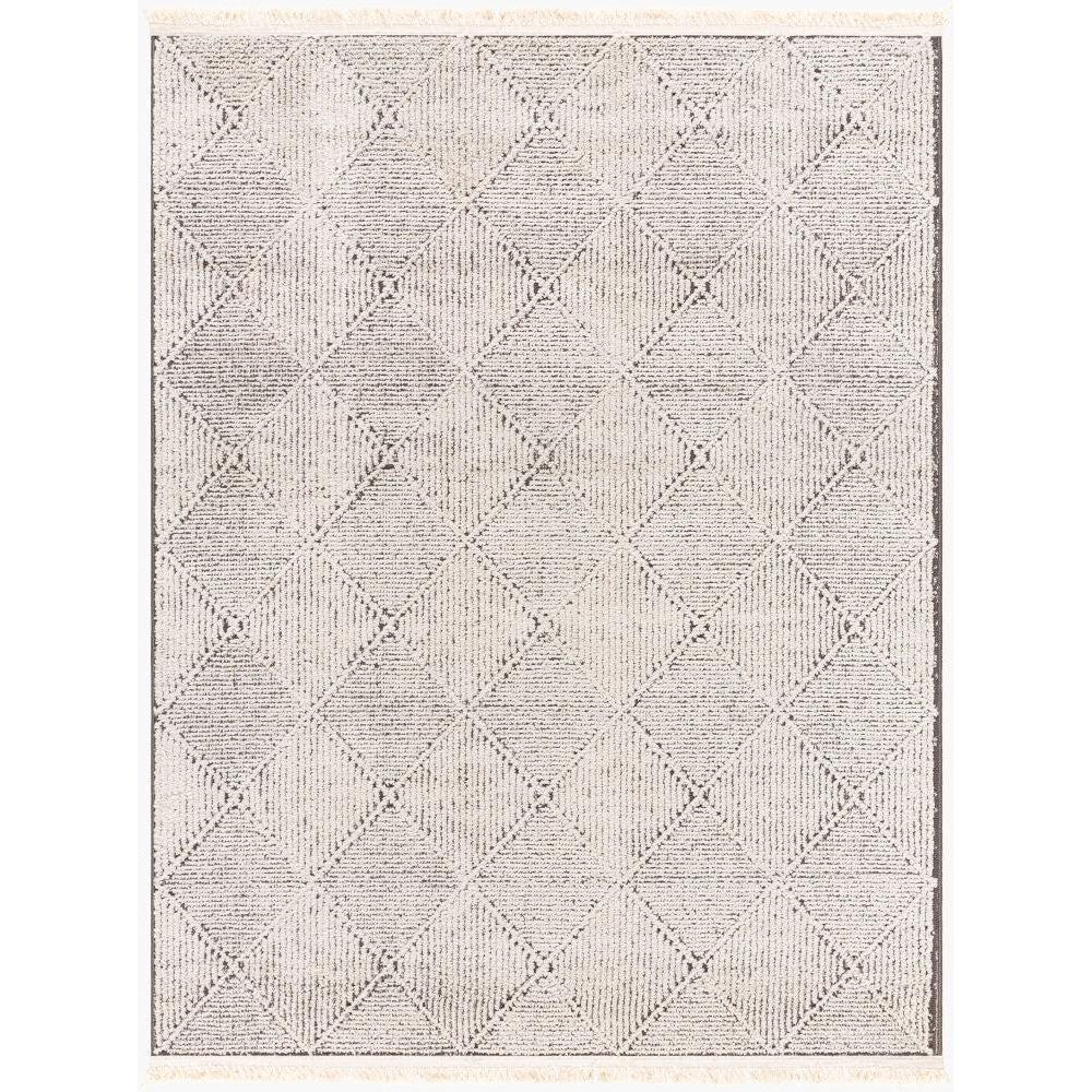 Livabliss by Surya Berlin BLR-2315 Machine Woven Rug Clearance