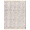 Livabliss by Surya Berlin BLR-2315 Machine Woven Rug Clearance