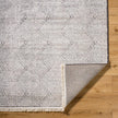 Livabliss by Surya Berlin BLR-2315 Machine Woven Rug Clearance