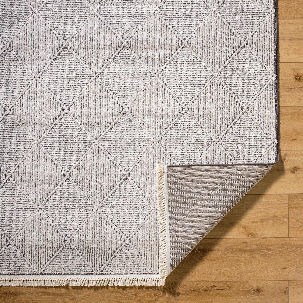 Livabliss by Surya Berlin BLR-2315 Machine Woven Rug Clearance