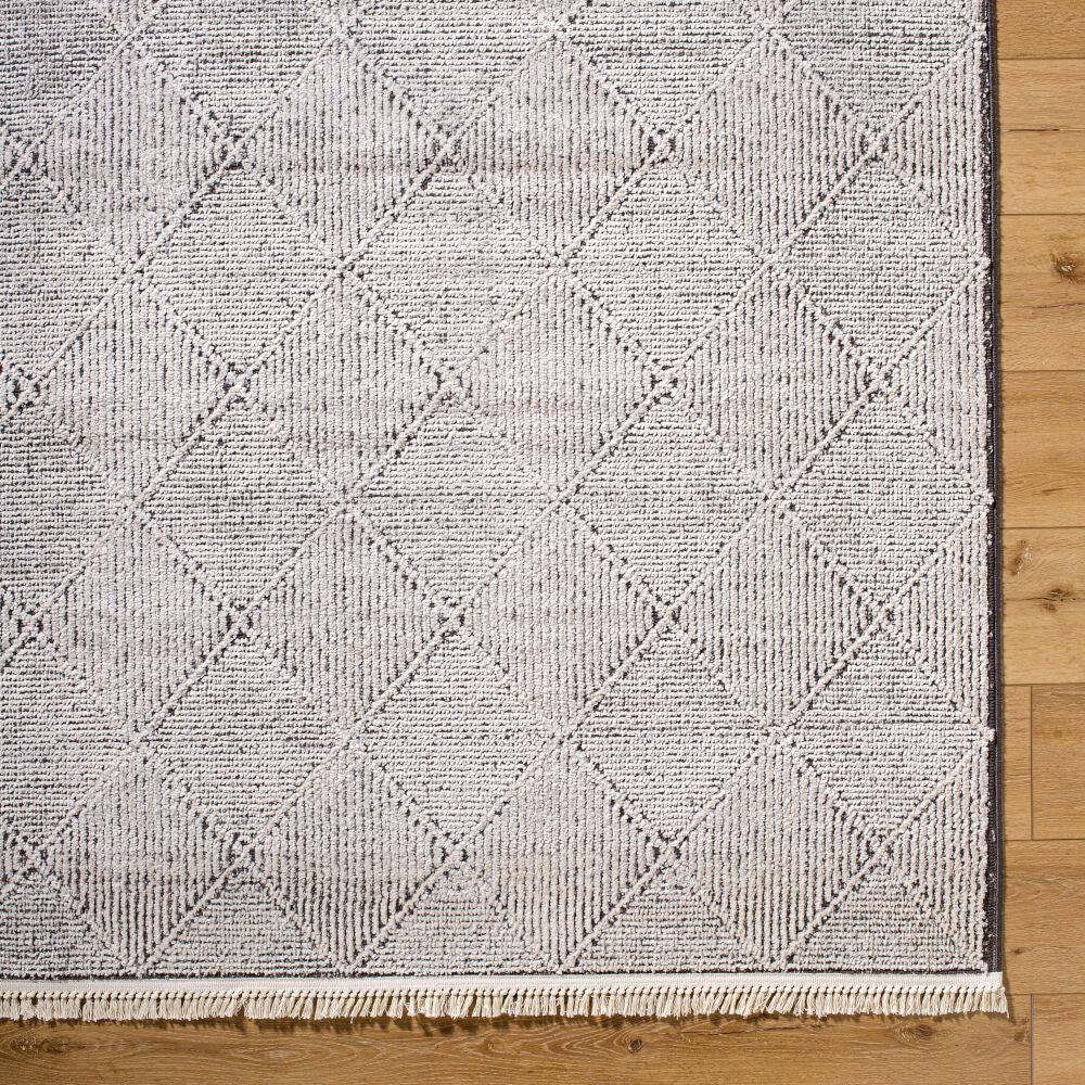 Livabliss by Surya Berlin BLR-2315 Machine Woven Rug Clearance
