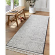 Livabliss by Surya Berlin BLR-2315 Machine Woven Rug Clearance