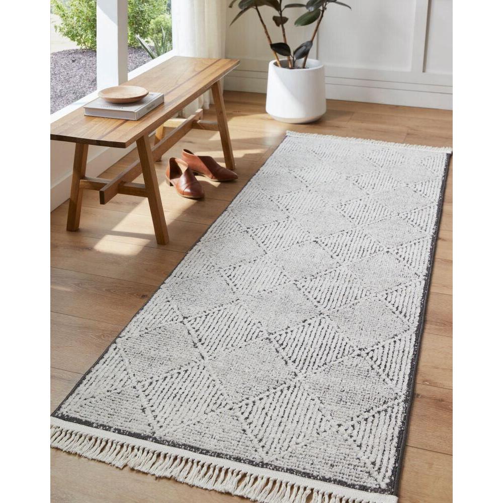 Livabliss by Surya Berlin BLR-2315 Machine Woven Rug Clearance