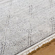 Livabliss by Surya Berlin BLR-2315 Machine Woven Rug Clearance