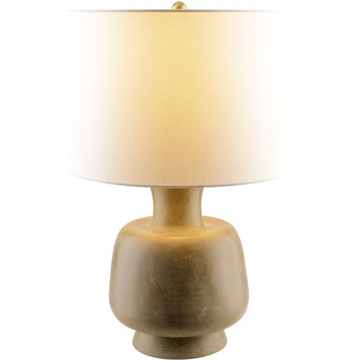 Livabliss by Surya Belton Accent Table Lamp BLT-002