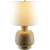 Livabliss by Surya Belton Accent Table Lamp BLT-002