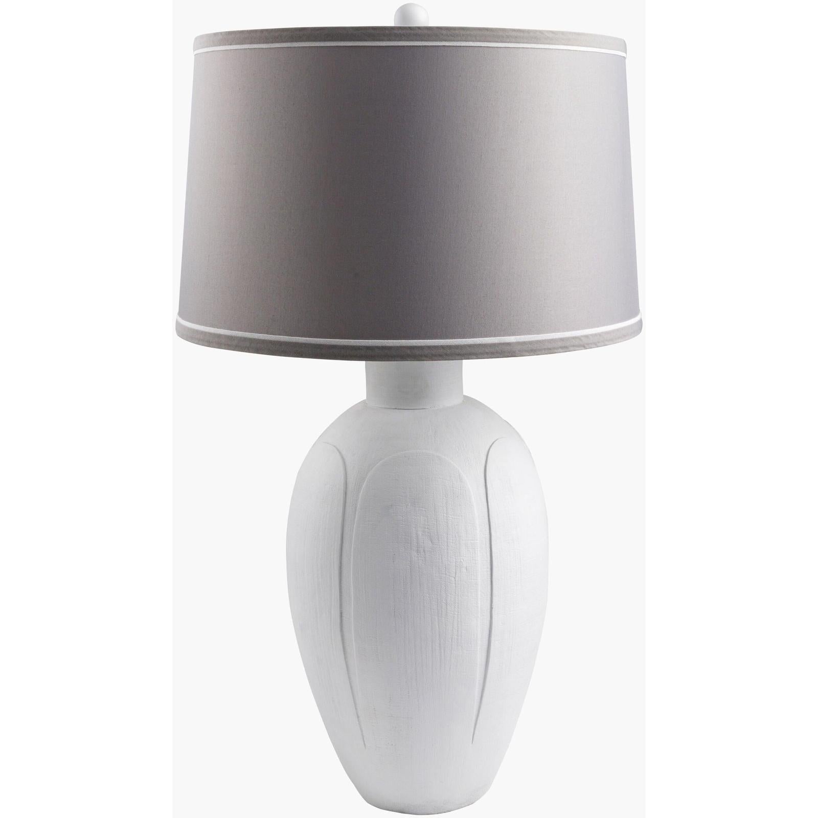 Surya Blustar Accent Table Lamp Clearance