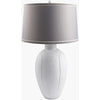 Surya Blustar Accent Table Lamp Clearance