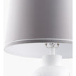 Surya Blustar Accent Table Lamp Clearance