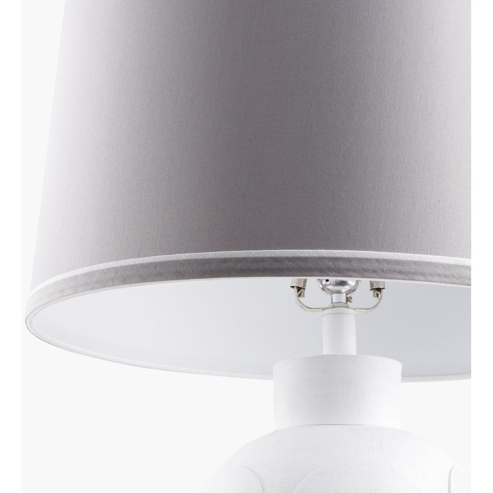 Surya Blustar Accent Table Lamp Clearance