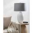 Surya Blustar Accent Table Lamp Clearance