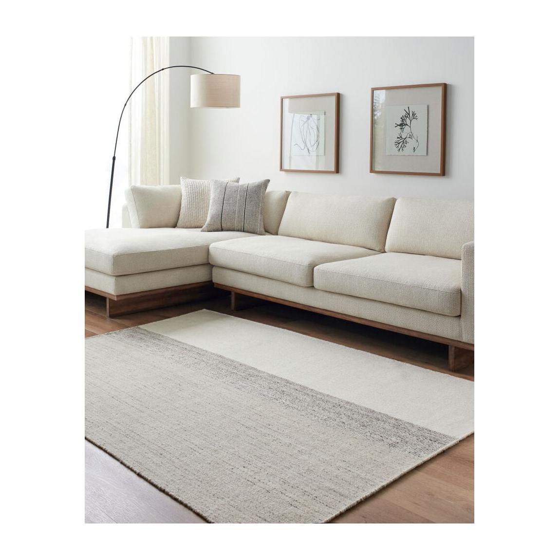 Livabliss by Surya Bolu BLU-2300 Handmade Rug