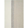 Livabliss by Surya Bolu BLU-2300 Handmade Rug