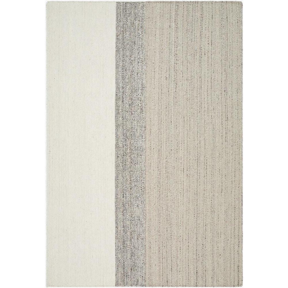 Livabliss by Surya Bolu BLU-2300 Handmade Rug