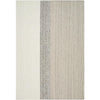 Livabliss by Surya Bolu BLU-2300 Handmade Rug