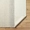Livabliss by Surya Bolu BLU-2300 Handmade Rug