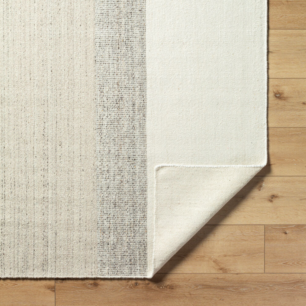 Livabliss by Surya Bolu BLU-2300 Handmade Rug