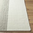 Livabliss by Surya Bolu BLU-2300 Handmade Rug