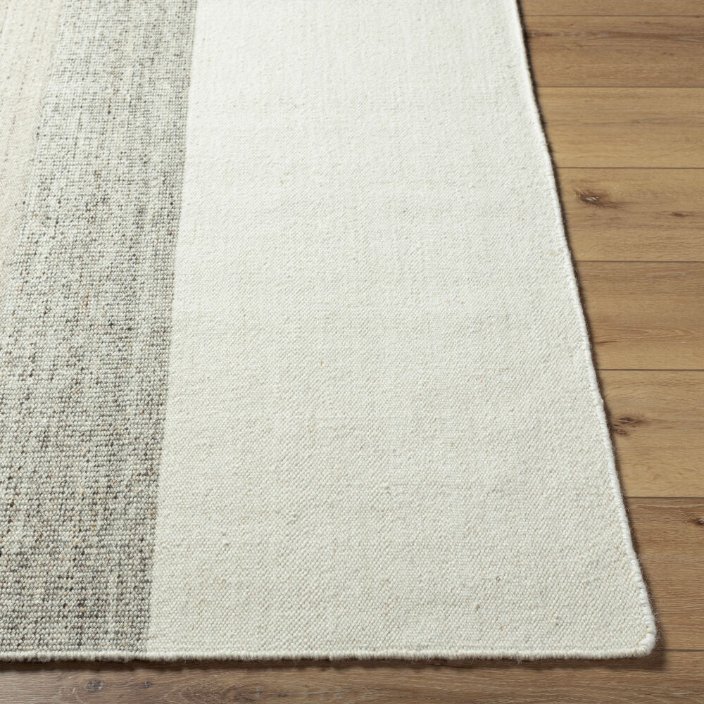 Livabliss by Surya Bolu BLU-2300 Handmade Rug