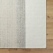 Livabliss by Surya Bolu BLU-2300 Handmade Rug