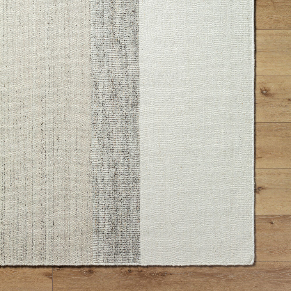 Livabliss by Surya Bolu BLU-2300 Handmade Rug