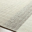 Livabliss by Surya Bolu BLU-2300 Handmade Rug