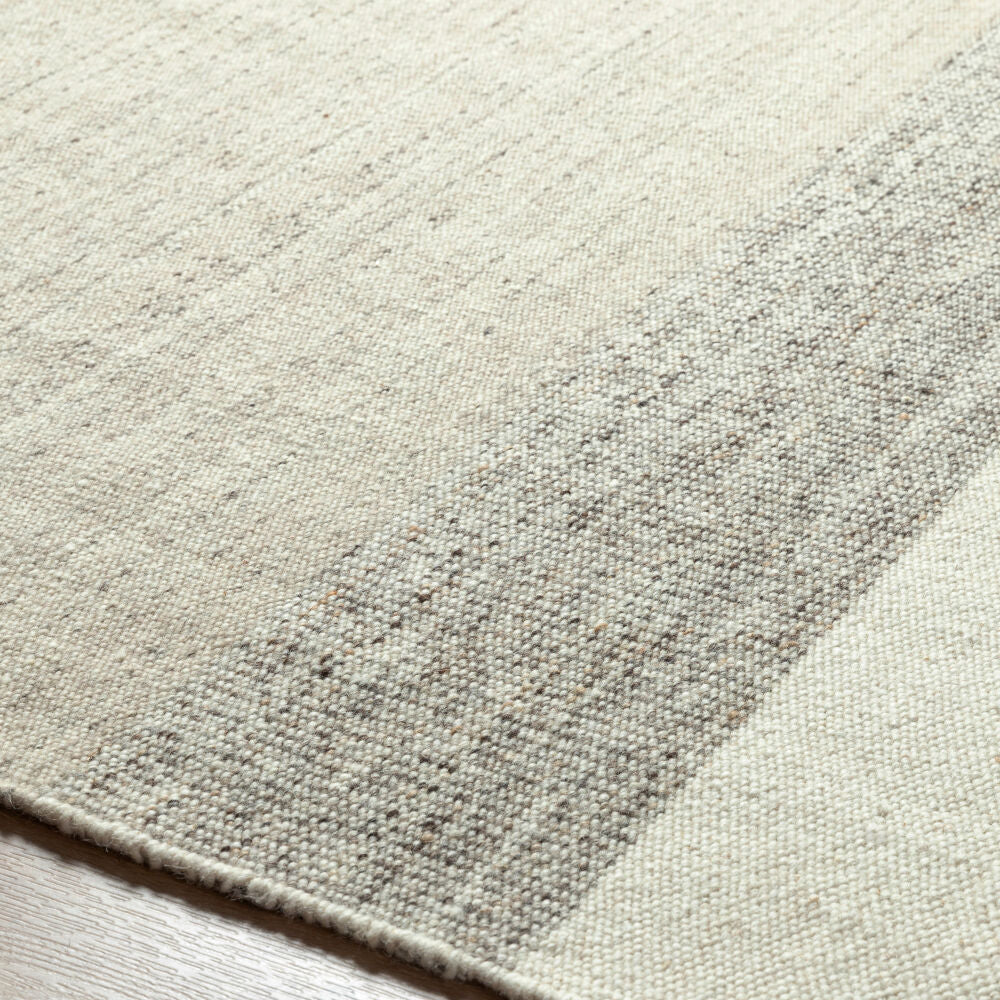 Livabliss by Surya Bolu BLU-2300 Handmade Rug