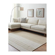Livabliss by Surya Bolu BLU-2301 Handmade Rug