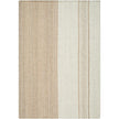 Livabliss by Surya Bolu BLU-2301 Handmade Rug