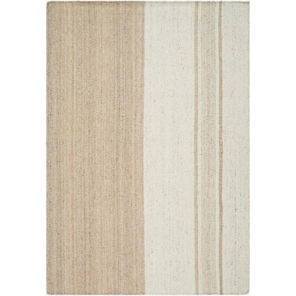 Livabliss by Surya Bolu BLU-2301 Handmade Rug