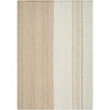 Livabliss by Surya Bolu BLU-2301 Handmade Rug