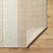 Livabliss by Surya Bolu BLU-2301 Handmade Rug