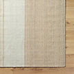 Livabliss by Surya Bolu BLU-2301 Handmade Rug
