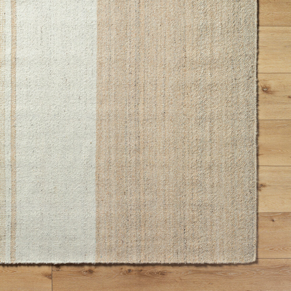 Livabliss by Surya Bolu BLU-2301 Handmade Rug