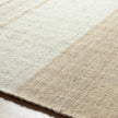 Livabliss by Surya Bolu BLU-2301 Handmade Rug