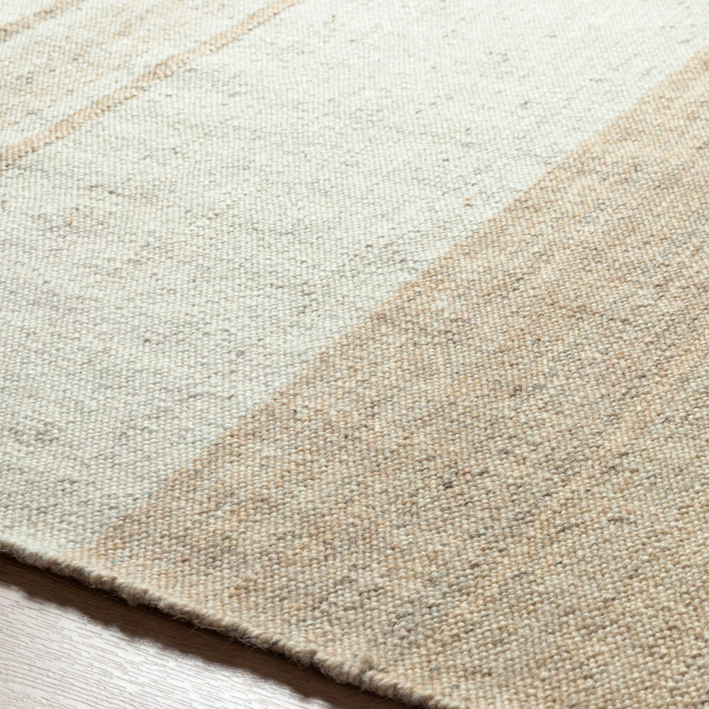 Livabliss by Surya Bolu BLU-2301 Handmade Rug