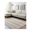 Livabliss by Surya Bolu BLU-2302 Handmade Rug