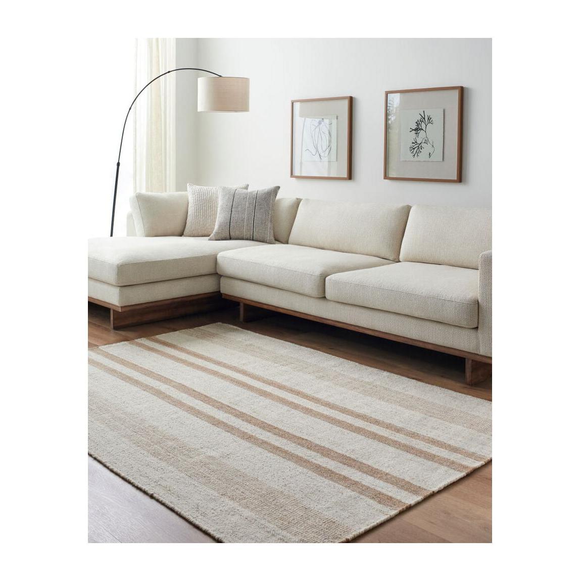 Livabliss by Surya Bolu BLU-2302 Handmade Rug