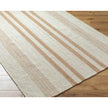 Livabliss by Surya Bolu BLU-2302 Handmade Rug